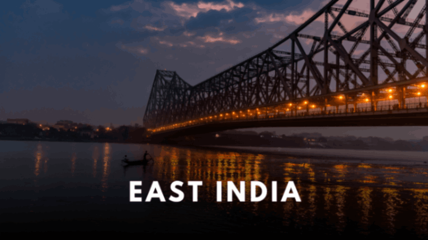 east india hologram supplier