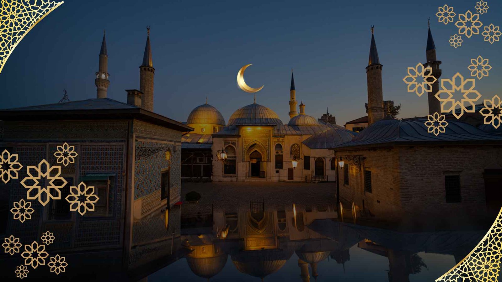 middle east hologram supplier
