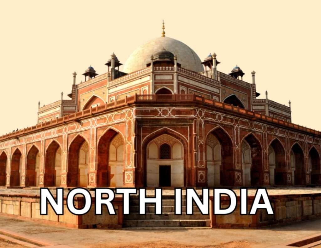 north india hologram supplier