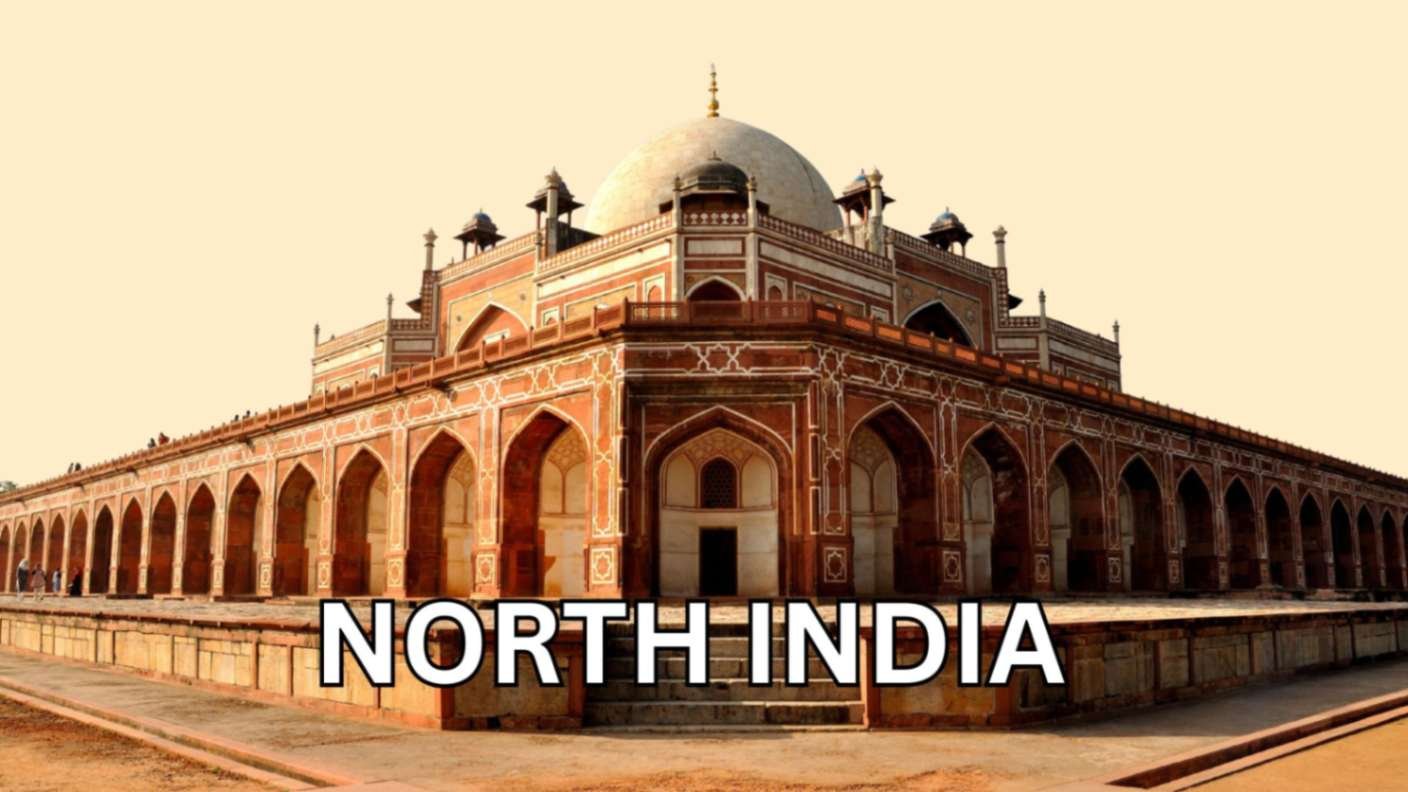 north india hologram supplier