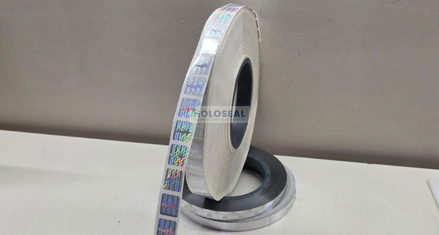 roll form supply