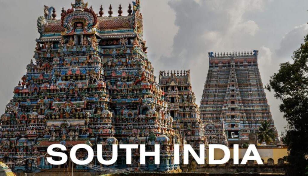 south india hologram supplier