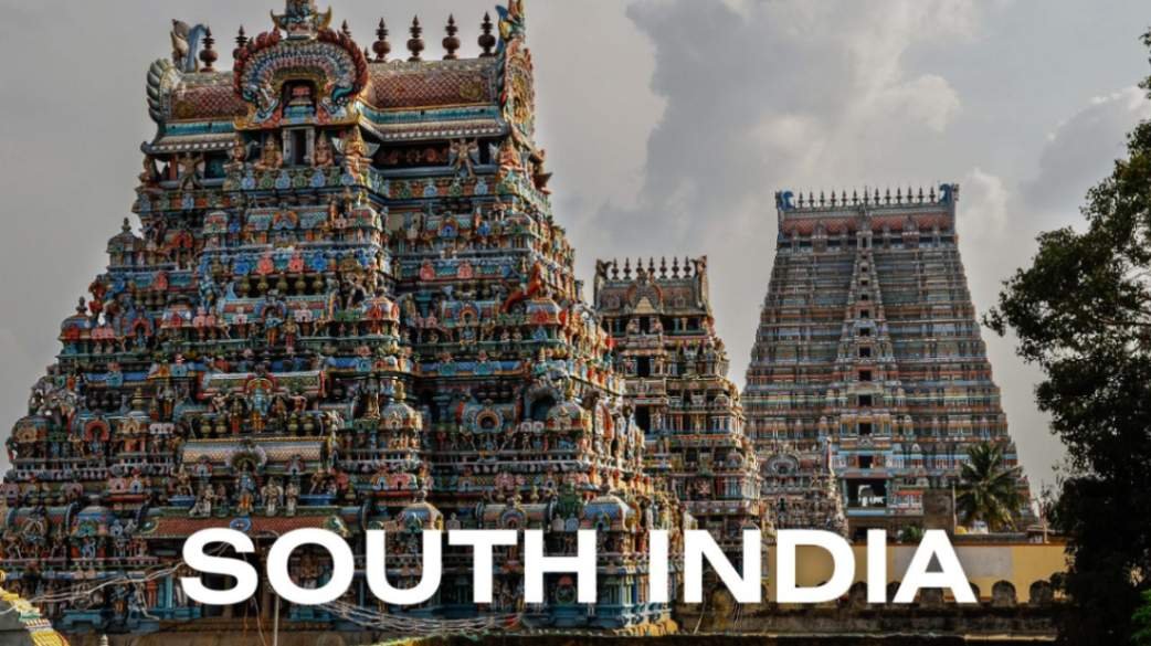south india hologram supplier