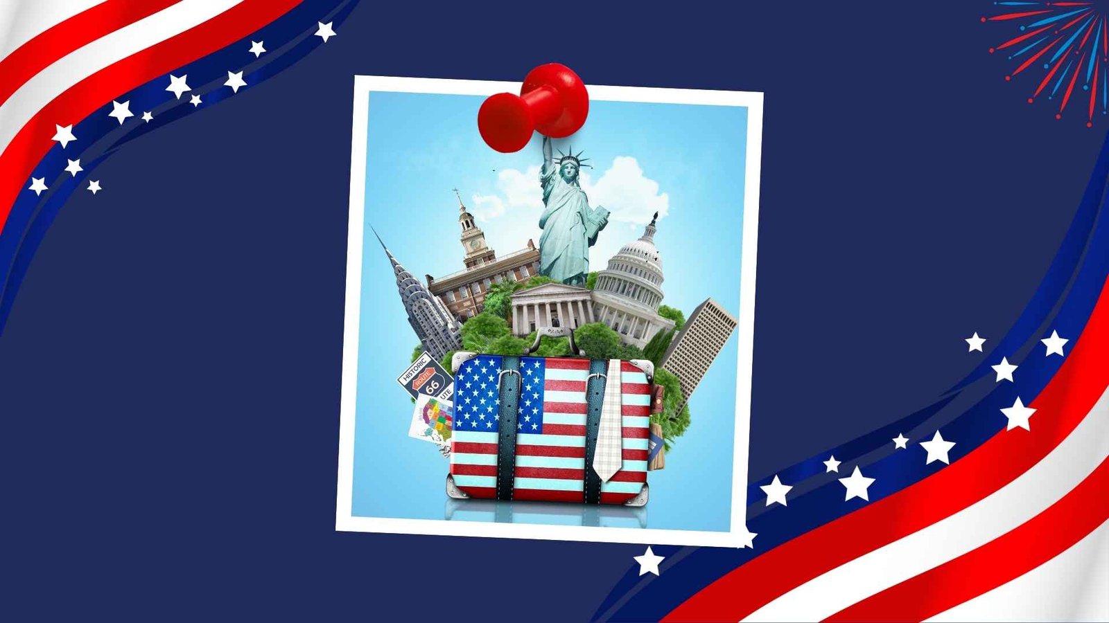 usa hologram supplier
