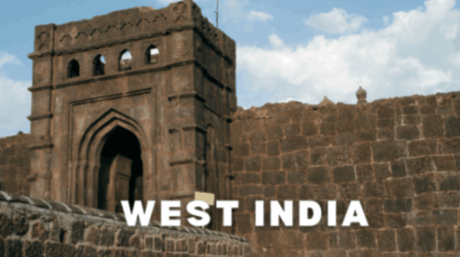 west india hologram supplier
