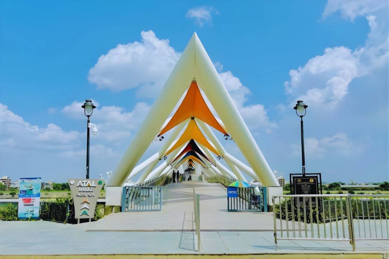 ahmedabad holoseal