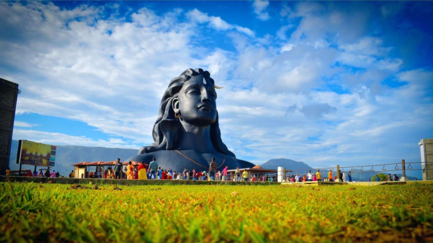 coimbatore holoseal