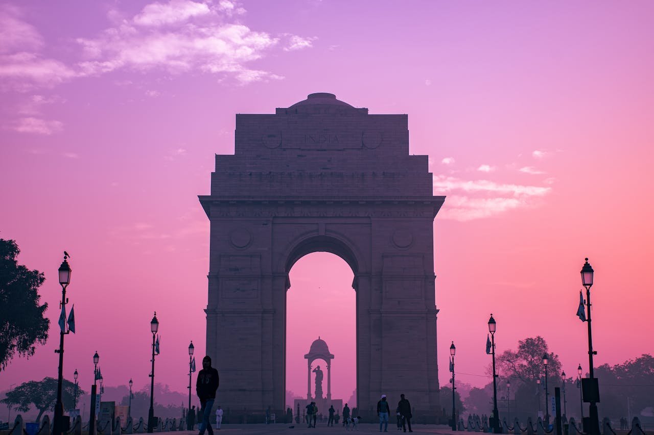 delhi ncr holoseal