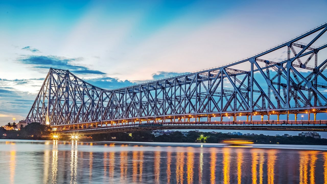 kolkata holoseal