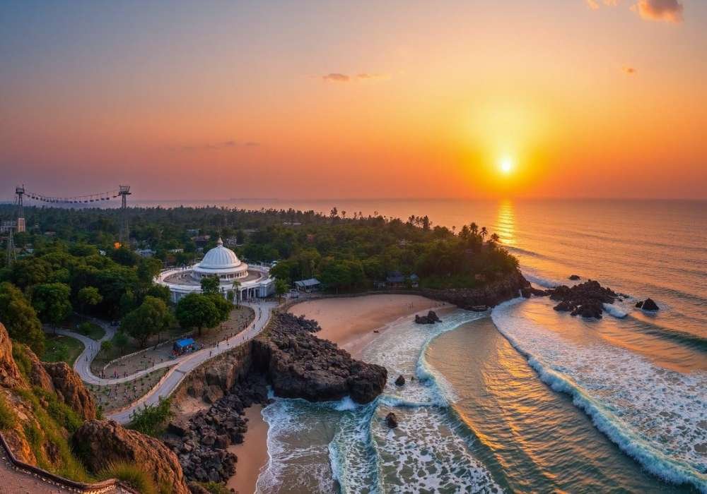 visakhapatnam holoseal