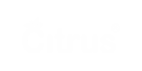 citrus hologram labels