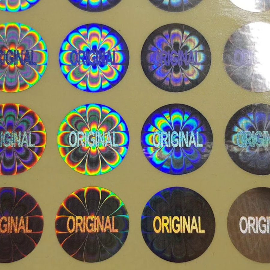 holograms in karnataka