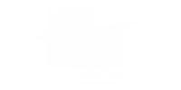 India post hologram labels