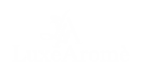 luxarome hologram stickers