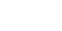 pallav hologram stickers