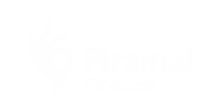 piramal finance hologram label
