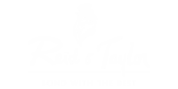 reid and taylor hologram sticker
