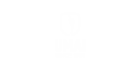 umai hologram labels