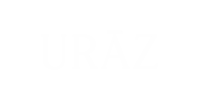 uraz hologram labels