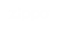 zippo hologram stickers